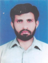 mudassar